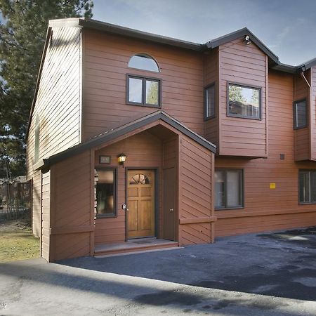 Mammoth Village Properties By 101 Great Escapes Mammoth Lakes Habitación foto